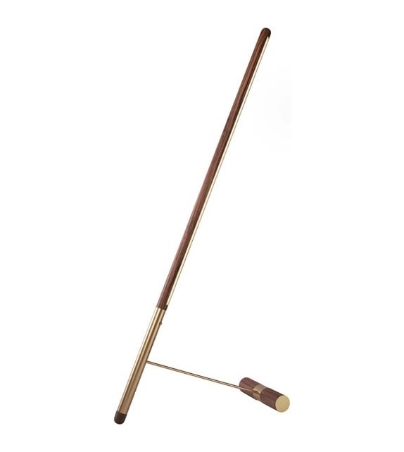 Linea D Nomon Lampadaire