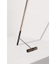 Linea D Nomon Floor Lamp