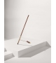 Linea D Nomon Floor Lamp