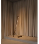Linea D Nomon Floor Lamp