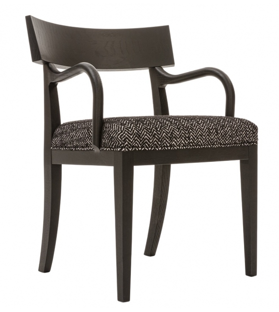 Despina Maxalto Chair