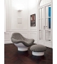 Rodica Longhi Fauteuil