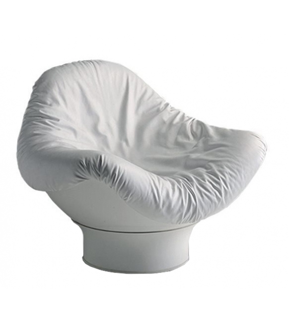 Rodica Longhi Sessel