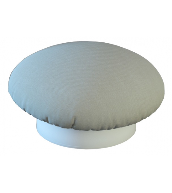 Rodica Pouf Longhi