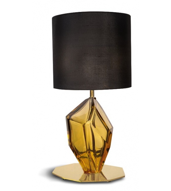 Noor Longhi Table Lamp