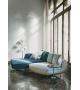 Sofa Andes Wittmann