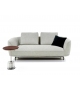 Andes Wittmann Sofa