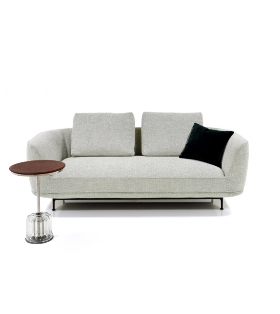 Andes Wittmann Sofa