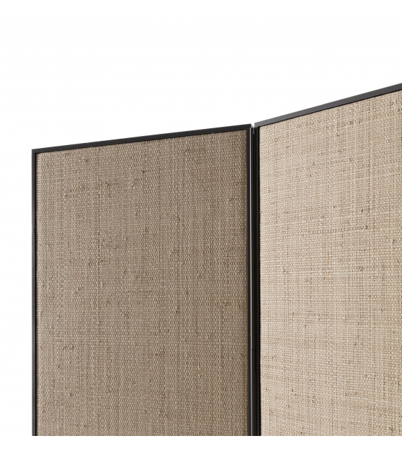 Privatus Paravent Maxalto