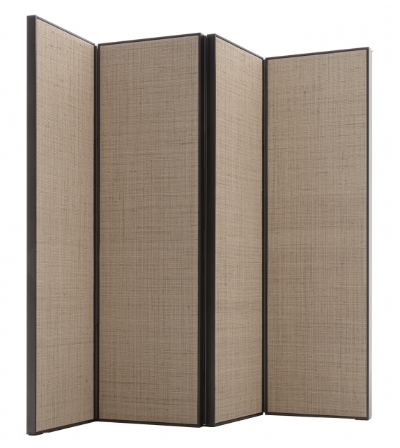 Privatus Paravento Maxalto