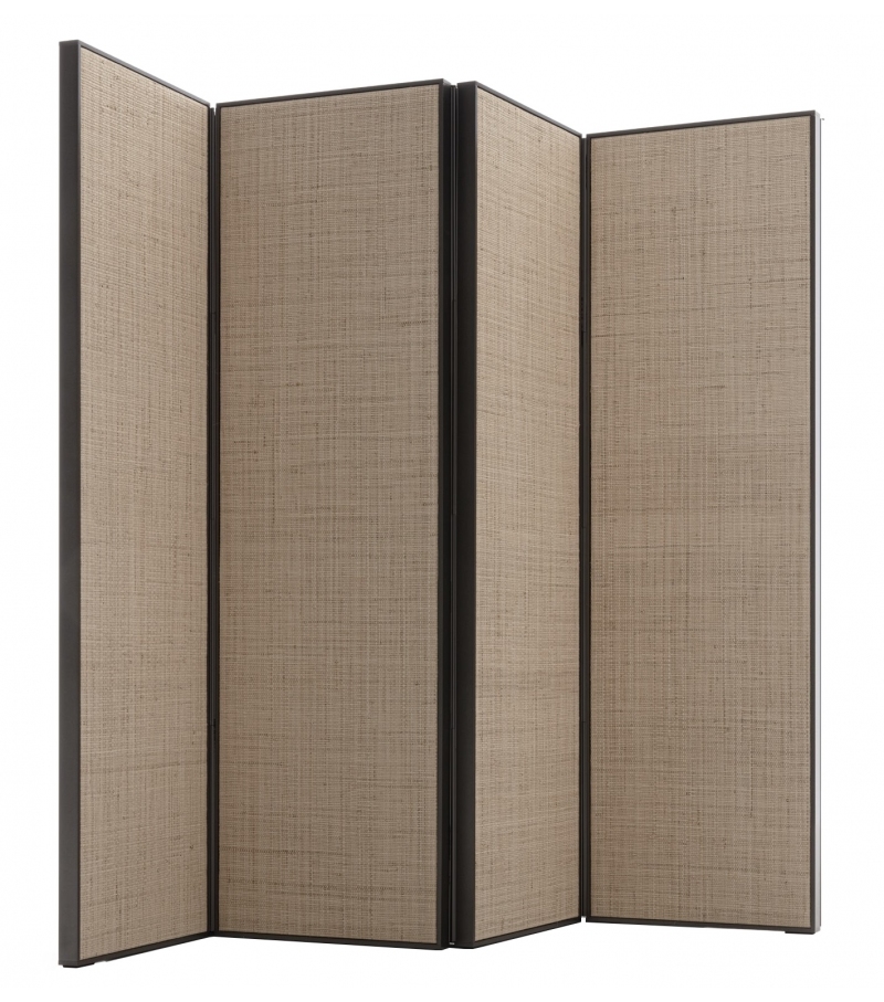 Privatus Screen Maxalto