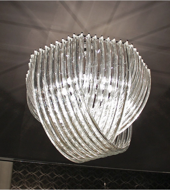 Elisabeth Longhi Lustre