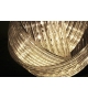 Elisabeth Longhi Chandelier