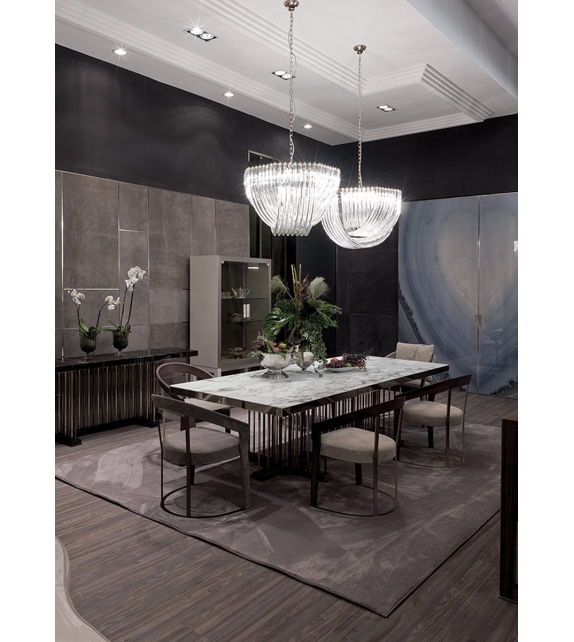 Elisabeth Longhi Lustre