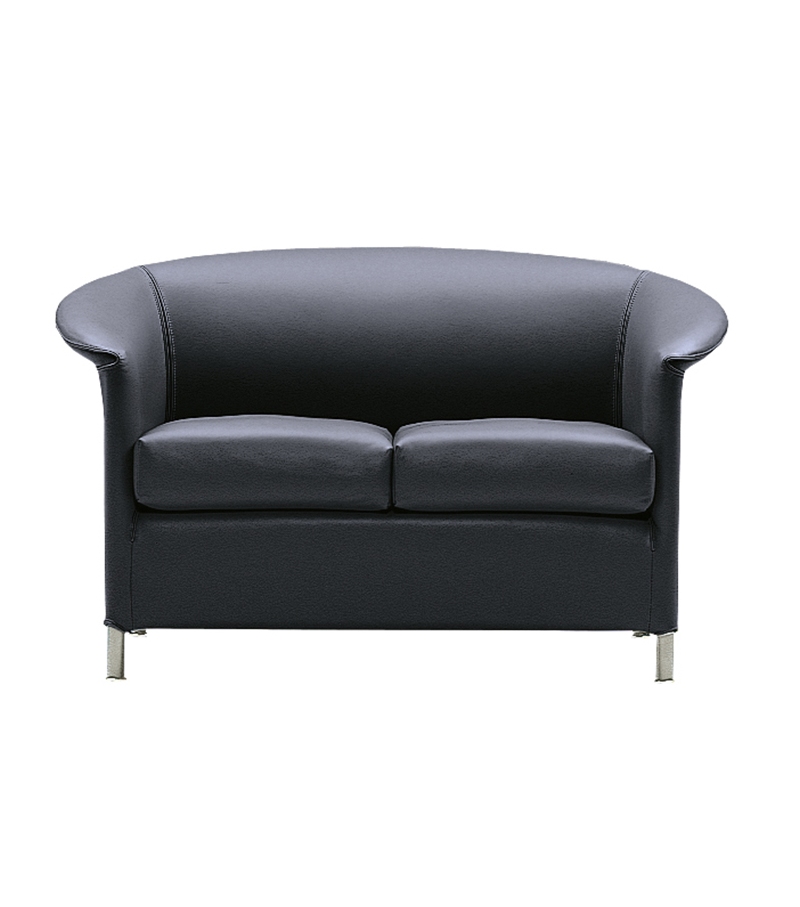 Sofa Aura Wittmann
