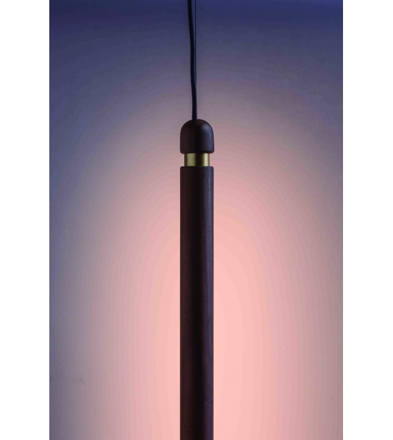 Linea V Nomon Suspension