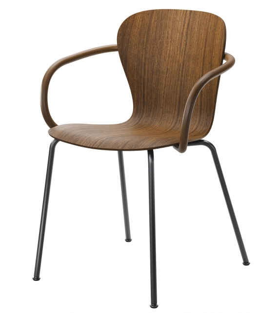 S 220 Thonet Silla