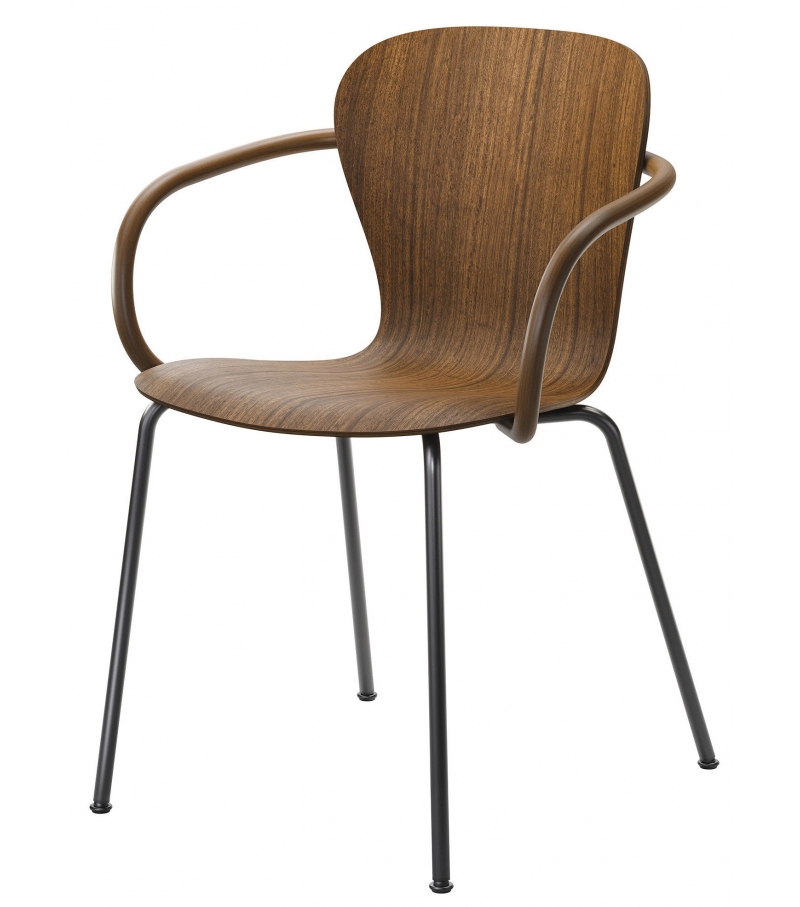 S 220 Thonet Silla