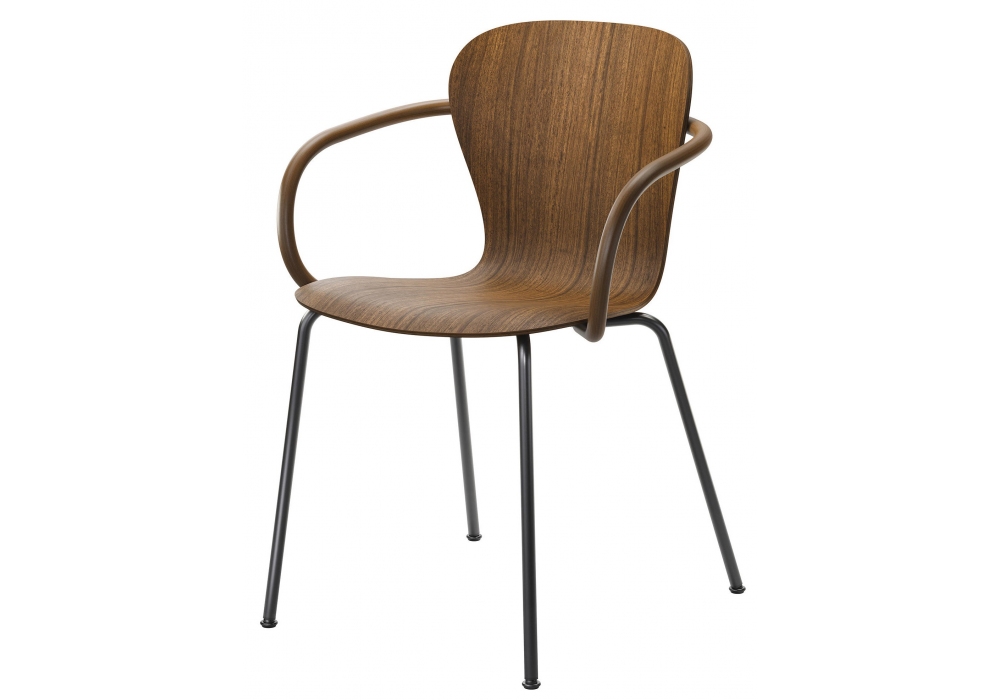 S 220 Chair Milia Shop