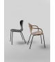S 220 Thonet Stuhl