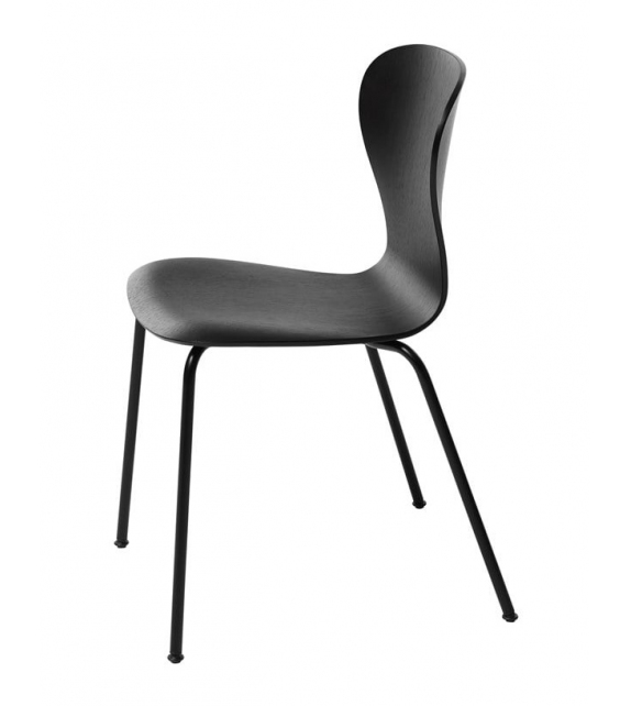S 220 Thonet Silla