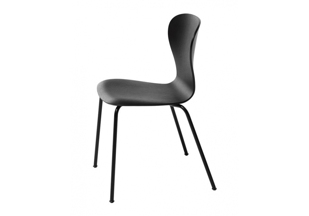 S 220 Chair Milia Shop
