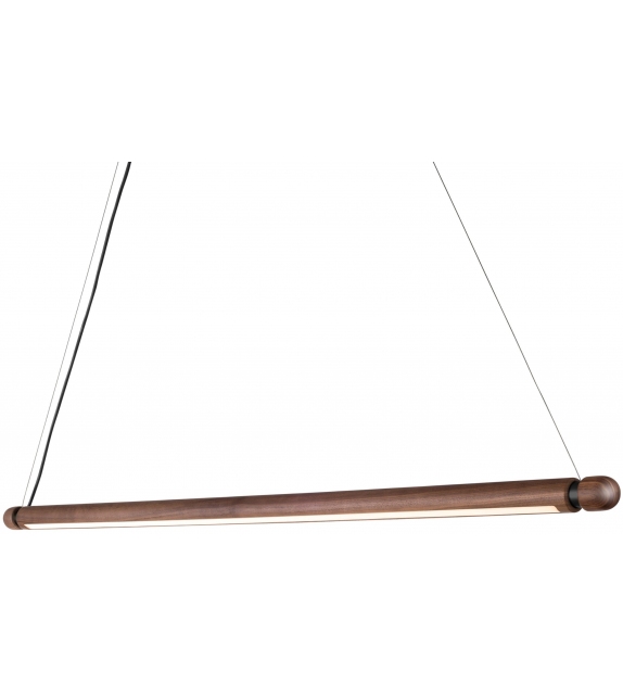 Linea H Nomon Deckenleuchte