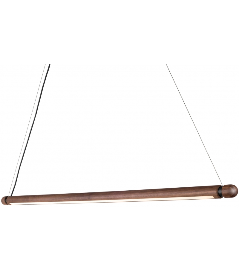 Linea H Nomon Deckenleuchte