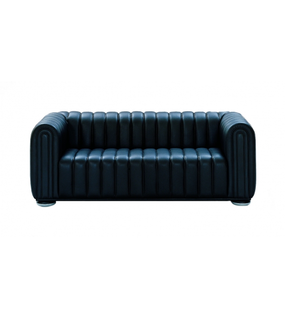 Sofa Club 1910 Wittmann