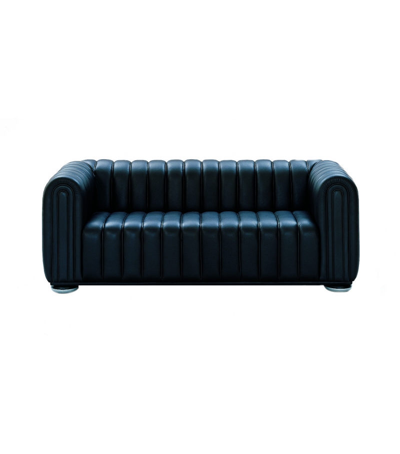 Club 1910 Wittmann Sofa