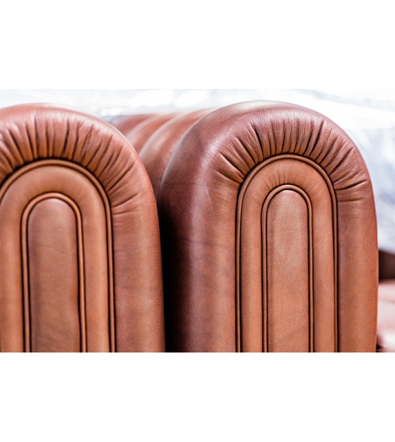 Sofa Club 1910 Wittmann