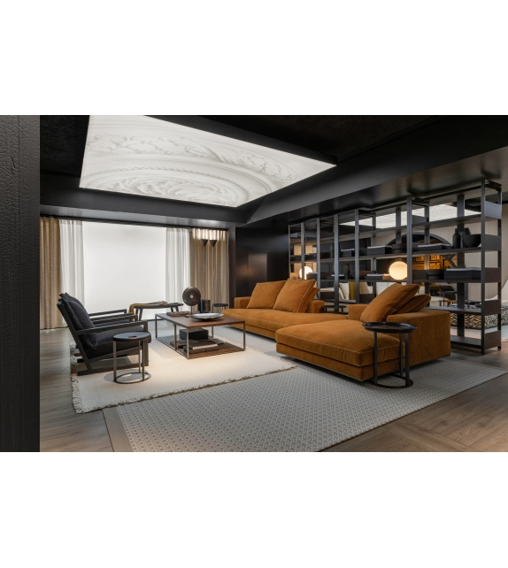 Diakos Maxalto Tapis