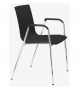 S 260 Thonet Chair