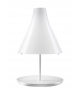 Pronta consegna - Birdie Foscarini Lampada da Tavolo