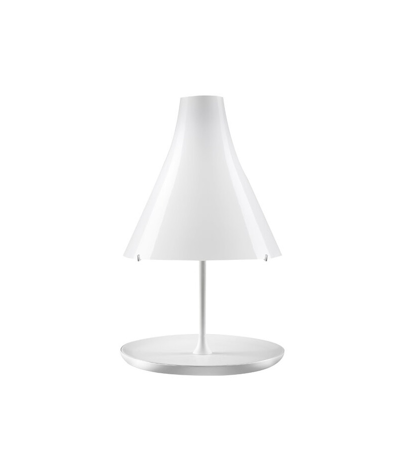 Prêt pour l'expédition - Birdie Foscarini Lampe de Table
