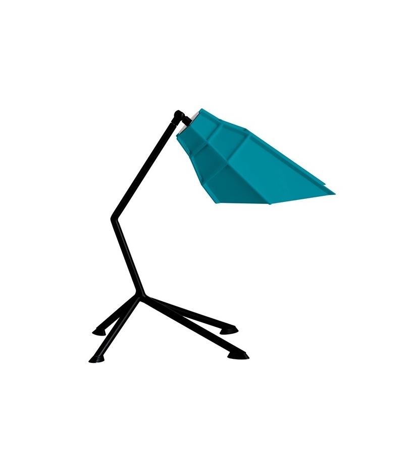 Pronta consegna - Tosca Foscarini Lampada da Tavolo