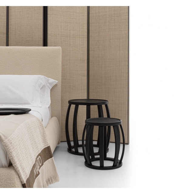 Loto Maxalto Couchtisch