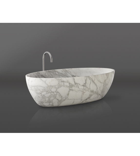 Venice Kreoo Bathtub