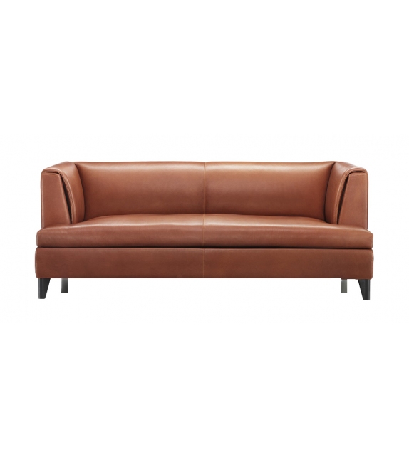 Havanna Wittmann Sofa