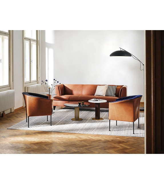 Havanna Wittmann Sofa