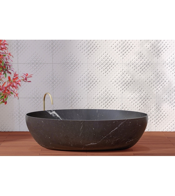 Venice Kreoo Bathtub