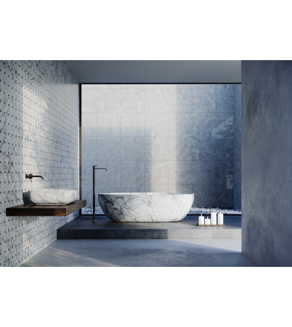 Venice Kreoo Bathtub