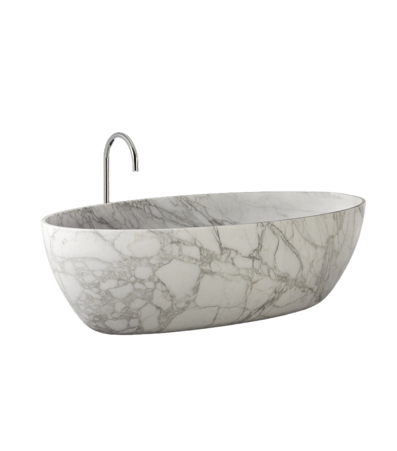 Venice Kreoo Bathtub