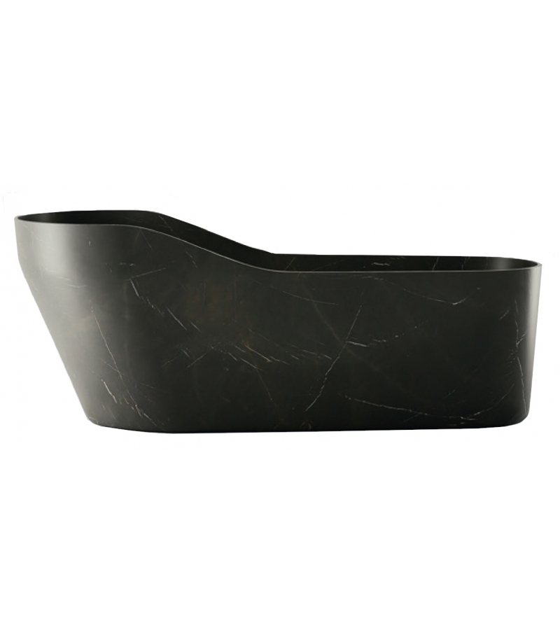 Kalypso Kreoo Bathtub