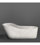 Kalypso Kreoo Bathtub