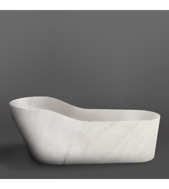 Kalypso Kreoo Bathtub