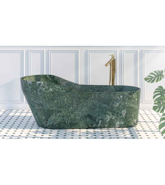 Kalypso Kreoo Bathtub