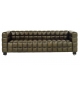 Kubus Wittmann Sofa