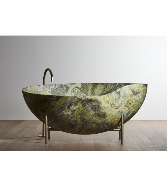 Kora Kreoo Bathtub