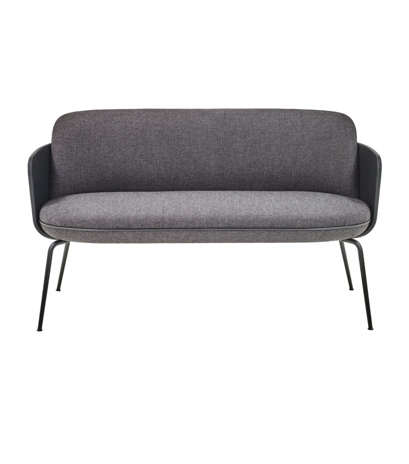 Sofa Merwyn Lounge Wittmann